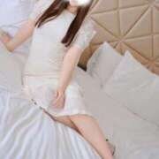 ヒメ日記 2025/11/17 17:33 投稿 今村まりあ 多恋人倶楽部