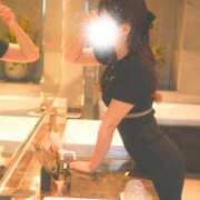 ヒメ日記 2025/11/18 17:02 投稿 今村まりあ 多恋人倶楽部