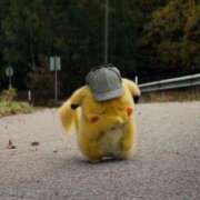 ヒメ日記 2025/11/19 06:11 投稿 今村まりあ 多恋人倶楽部