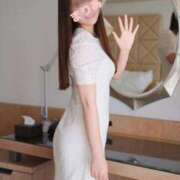 ヒメ日記 2025/11/21 17:49 投稿 今村まりあ 多恋人倶楽部