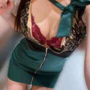 ヒメ日記 2025/12/01 07:00 投稿 今村まりあ 多恋人倶楽部