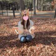 ヒメ日記 2025/12/02 13:15 投稿 今村まりあ 多恋人倶楽部