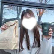 ヒメ日記 2025/12/04 15:52 投稿 今村まりあ 多恋人倶楽部