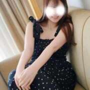 ヒメ日記 2025/12/06 07:00 投稿 今村まりあ 多恋人倶楽部