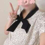 ヒメ日記 2025/12/06 19:00 投稿 今村まりあ 多恋人倶楽部