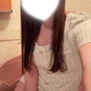 ヒメ日記 2025/12/11 09:27 投稿 今村まりあ 多恋人倶楽部