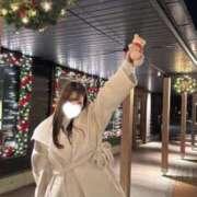 ヒメ日記 2025/12/12 06:59 投稿 今村まりあ 多恋人倶楽部