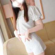 今村まりあ ありがとうございました‎🤍 多恋人倶楽部