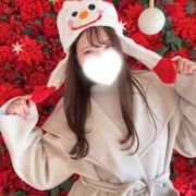 ヒメ日記 2025/12/18 17:10 投稿 今村まりあ 多恋人倶楽部