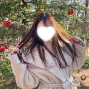 ヒメ日記 2025/12/18 17:22 投稿 今村まりあ 多恋人倶楽部