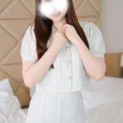 ヒメ日記 2025/12/19 17:31 投稿 今村まりあ 多恋人倶楽部