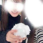 ヒメ日記 2025/12/20 14:04 投稿 今村まりあ 多恋人倶楽部