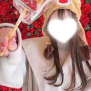 ヒメ日記 2025/12/21 07:30 投稿 今村まりあ 多恋人倶楽部