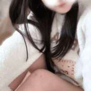 ヒメ日記 2025/12/21 22:26 投稿 今村まりあ 多恋人倶楽部