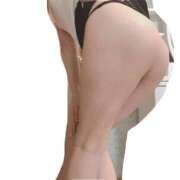 ヒメ日記 2025/12/23 12:16 投稿 今村まりあ 多恋人倶楽部