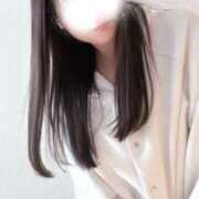 今村まりあ 回復‎🤍 多恋人倶楽部