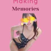 ヒメ日記 2026/01/01 19:49 投稿 今村まりあ 多恋人倶楽部