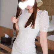 ヒメ日記 2026/01/07 09:30 投稿 今村まりあ 多恋人倶楽部