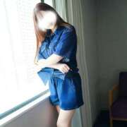 ヒメ日記 2026/01/07 22:33 投稿 今村まりあ 多恋人倶楽部