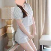 ヒメ日記 2026/01/10 07:15 投稿 今村まりあ 多恋人倶楽部