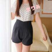 ヒメ日記 2026/01/22 19:26 投稿 今村まりあ 多恋人倶楽部