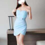 ヒメ日記 2026/02/03 11:10 投稿 今村まりあ 多恋人倶楽部