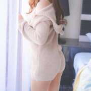 ヒメ日記 2026/02/05 00:23 投稿 今村まりあ 多恋人倶楽部