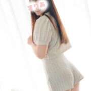 ヒメ日記 2026/02/10 09:15 投稿 今村まりあ 多恋人倶楽部