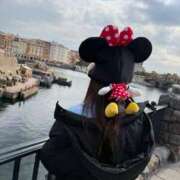 ヒメ日記 2026/02/17 07:31 投稿 今村まりあ 多恋人倶楽部