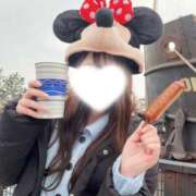 ヒメ日記 2026/02/18 10:26 投稿 今村まりあ 多恋人倶楽部