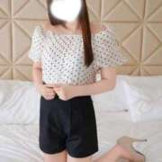 ヒメ日記 2026/02/20 13:30 投稿 今村まりあ 多恋人倶楽部