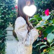 ヒメ日記 2026/02/22 07:31 投稿 今村まりあ 多恋人倶楽部