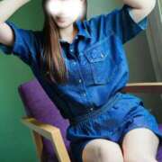 ヒメ日記 2026/02/22 09:31 投稿 今村まりあ 多恋人倶楽部