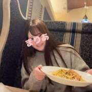 ヒメ日記 2026/02/24 22:38 投稿 今村まりあ 多恋人倶楽部