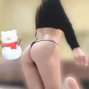 ヒメ日記 2026/02/26 07:30 投稿 今村まりあ 多恋人倶楽部