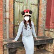 ヒメ日記 2026/03/06 08:01 投稿 今村まりあ 多恋人倶楽部