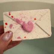 ヒメ日記 2026/03/12 22:15 投稿 今村まりあ 多恋人倶楽部