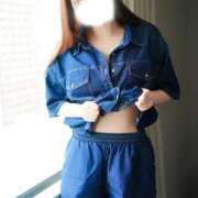 ヒメ日記 2026/03/16 19:32 投稿 今村まりあ 多恋人倶楽部