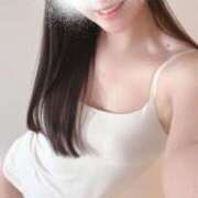 ヒメ日記 2026/03/19 18:48 投稿 今村まりあ 多恋人倶楽部