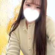 ヒメ日記 2026/03/20 17:08 投稿 今村まりあ 多恋人倶楽部