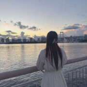 ヒメ日記 2026/03/21 07:46 投稿 今村まりあ 多恋人倶楽部