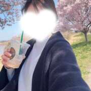 ヒメ日記 2026/03/24 15:16 投稿 今村まりあ 多恋人倶楽部