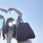 ヒメ日記 2026/04/04 10:04 投稿 今村まりあ 多恋人倶楽部