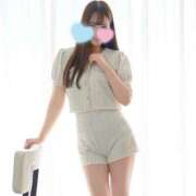 ヒメ日記 2026/04/06 18:18 投稿 今村まりあ 多恋人倶楽部