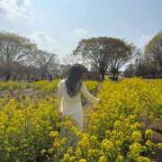 ヒメ日記 2026/04/09 09:42 投稿 今村まりあ 多恋人倶楽部