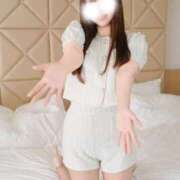 ヒメ日記 2026/04/10 13:17 投稿 今村まりあ 多恋人倶楽部