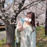 ヒメ日記 2026/04/11 10:03 投稿 今村まりあ 多恋人倶楽部