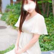 ヒメ日記 2026/04/11 13:55 投稿 今村まりあ 多恋人倶楽部