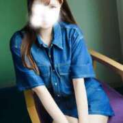 ヒメ日記 2026/04/13 16:28 投稿 今村まりあ 多恋人倶楽部