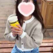 今村まりあ 急に寂しくなる🥲‎ 多恋人倶楽部